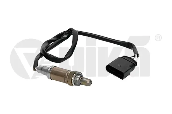 ламбда-сонда vika                