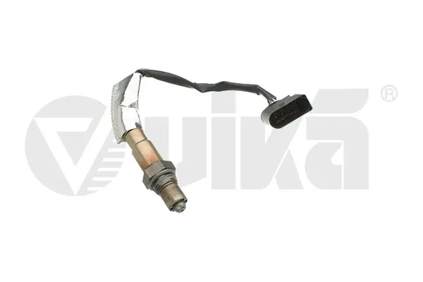 ламбда-сонда vika                