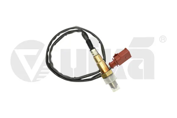 ламбда-сонда vika                