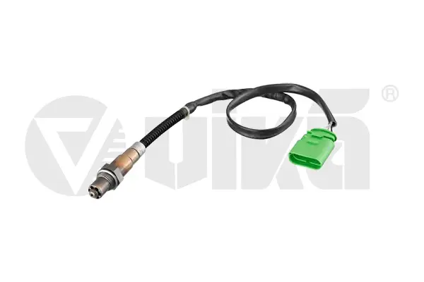 ламбда-сонда vika                