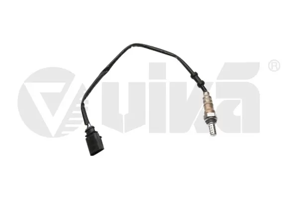 ламбда-сонда vika                