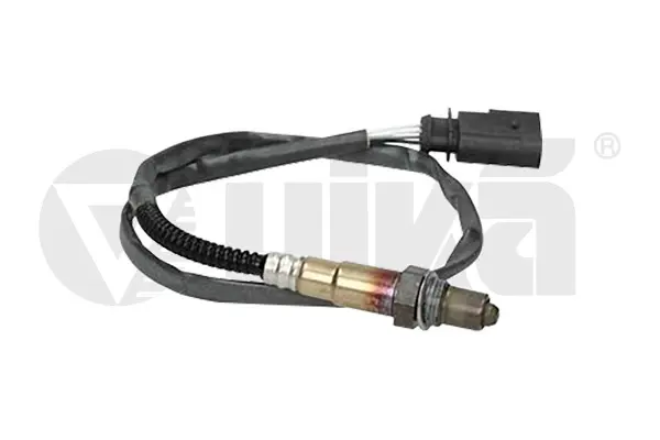 ламбда-сонда vika                