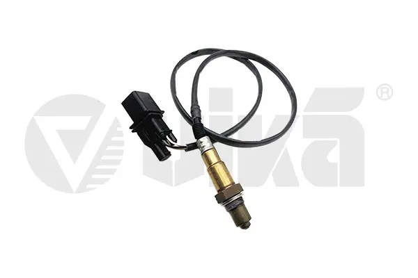 ламбда-сонда vika                