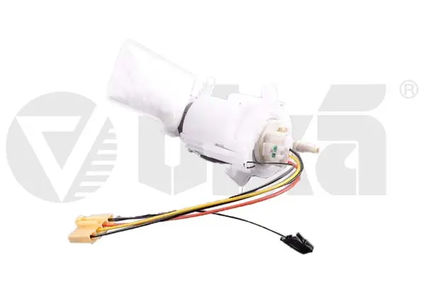 горивна помпа vika                