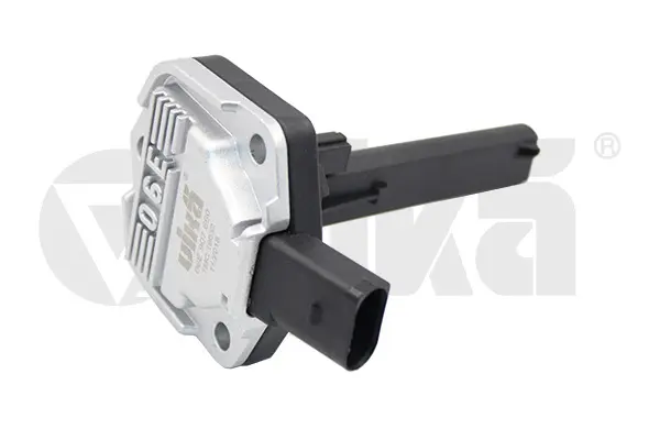 датчик, ниво на маслото в двигателя vika                