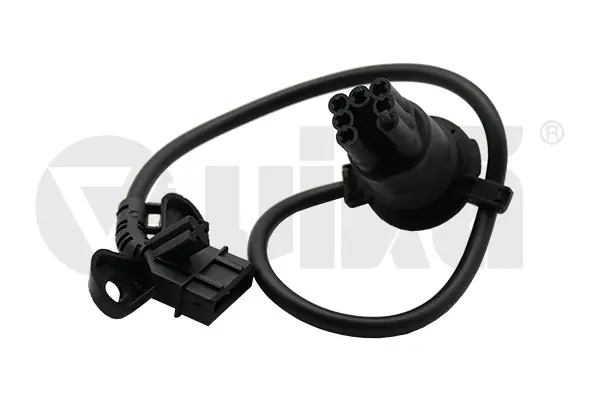 включвател, светлини за движение на заден ход vika                