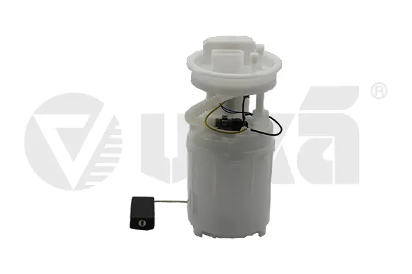 горивна помпа vika                