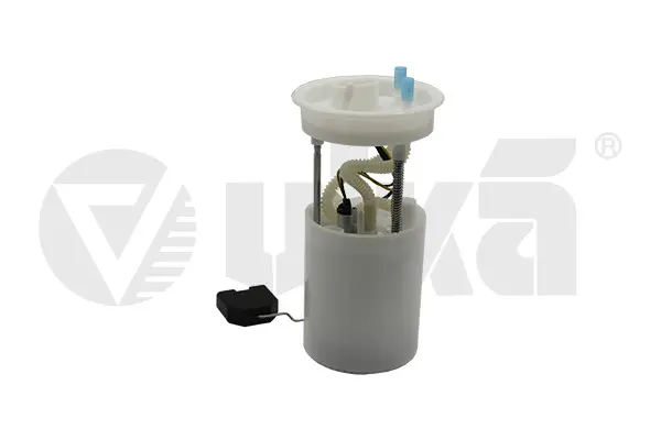 горивна помпа vika                