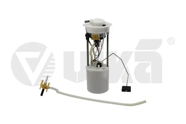 горивна помпа vika                