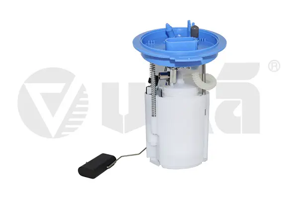 горивна помпа vika                