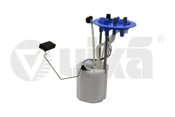 горивна помпа vika                