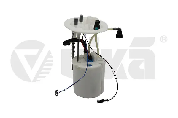 горивна помпа vika                