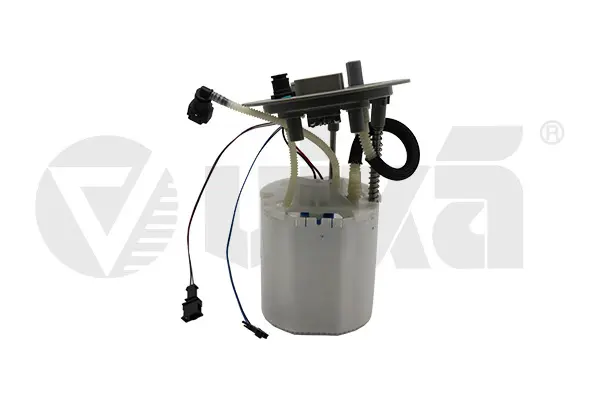 горивна помпа vika                