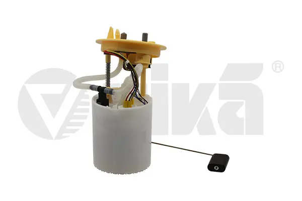 горивна помпа vika                
