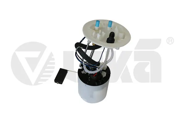 горивна помпа vika                