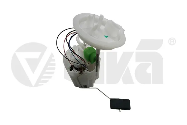 горивна помпа vika                