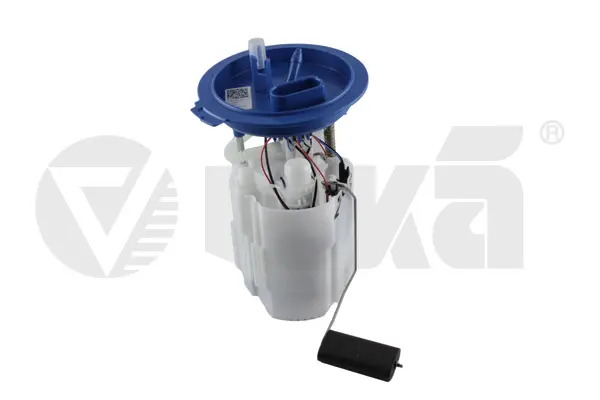 7888247prod