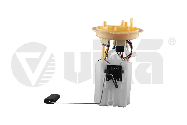 горивна помпа vika                