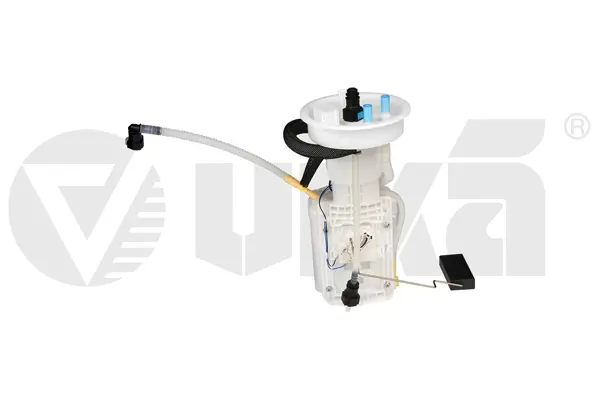 горивна помпа vika                