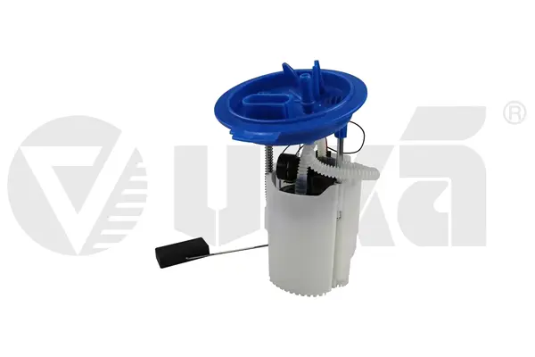 горивна помпа vika                