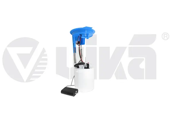 горивна помпа vika                