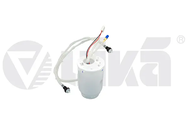 горивна помпа vika                