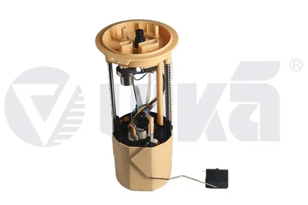 горивна помпа vika                