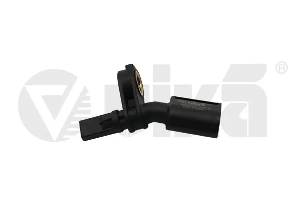 датчик, обороти на колелото vika                