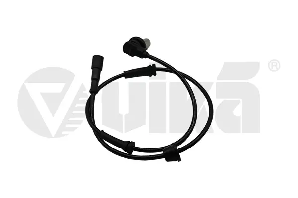 датчик, обороти на колелото vika                