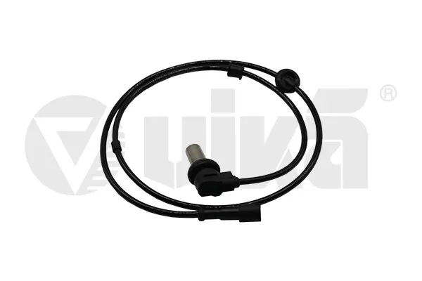 датчик, обороти на колелото vika                