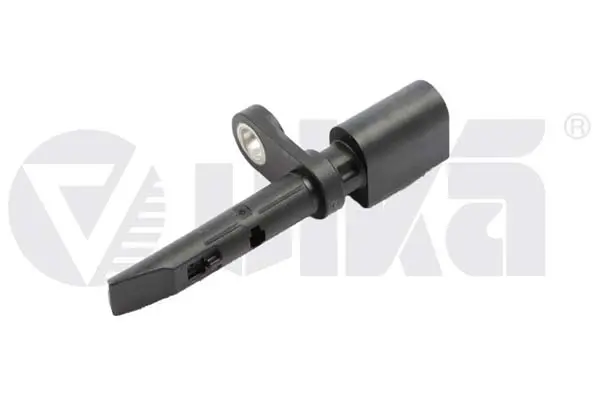 датчик, обороти на колелото vika                