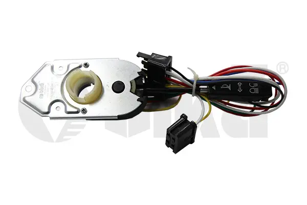 превключвател на кормилната колона vika                