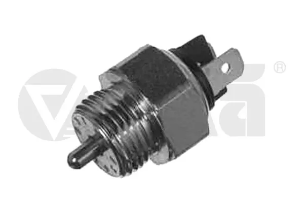 включвател, светлини за движение на заден ход vika                