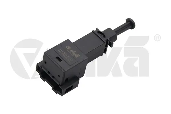 ключ за спирачните светлини vika                