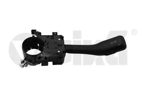 превключвател на кормилната колона vika                