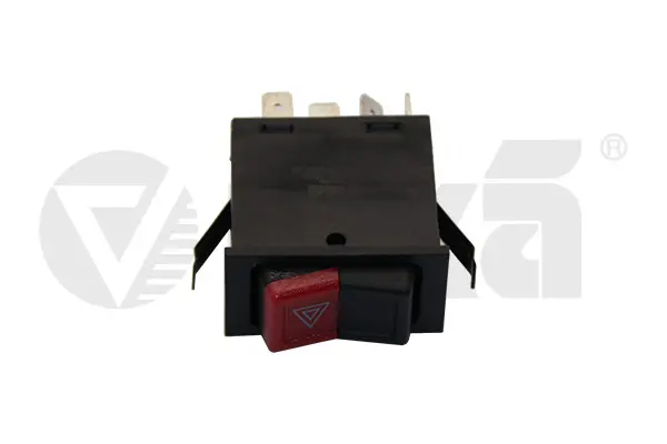 ключ за аварийни мигачи vika                