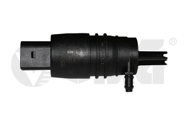 водна помпа за миещо устр., почистване на стъклата vika                