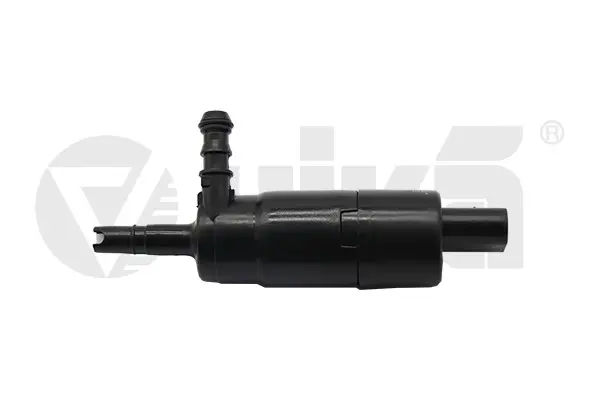 водна помпа за миещо устр., почистване на стъклата vika                