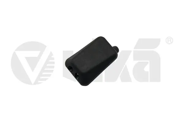 дюза миещо устр., миене на стъклата vika                