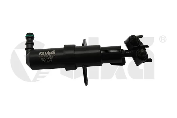 7899736prod