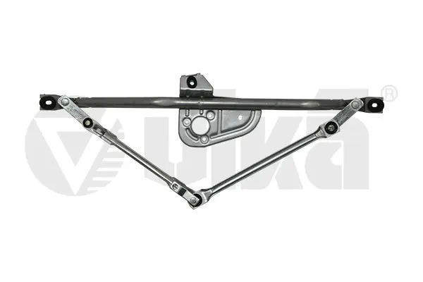 лостов механизъм на чистачките vika                