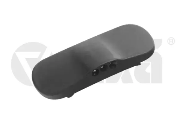 дюза миещо устр., миене на стъклата vika                