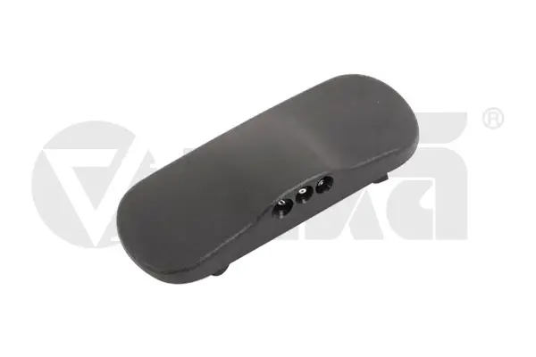 дюза миещо устр., миене на стъклата vika                