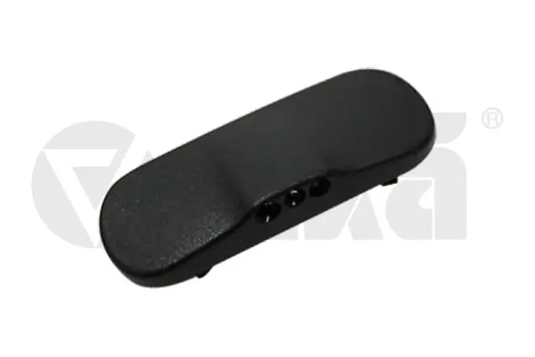 дюза миещо устр., миене на стъклата vika                