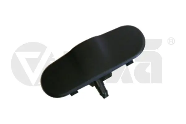 дюза миещо устр., миене на стъклата vika                