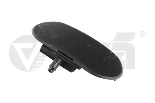 дюза миещо устр., миене на стъклата vika                