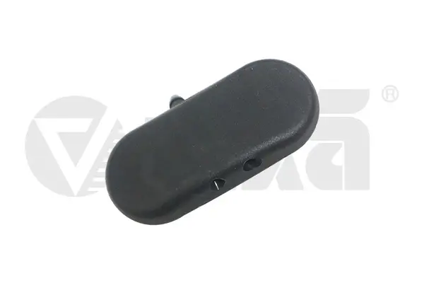 дюза миещо устр., миене на стъклата vika                