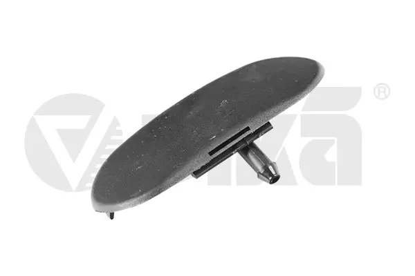 дюза миещо устр., миене на стъклата vika                