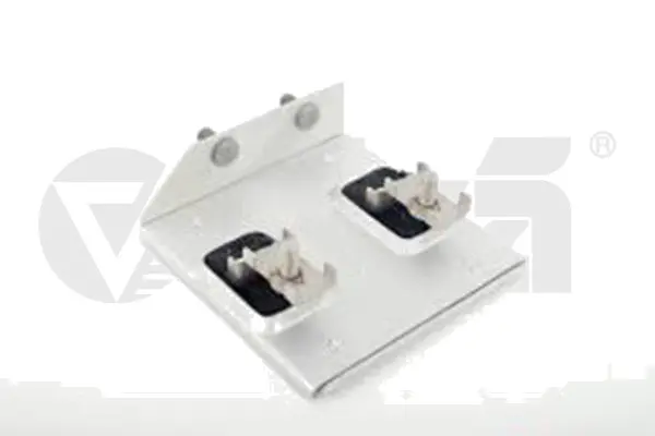 съпротивление, вентилатор за вътрешно пространство vika                