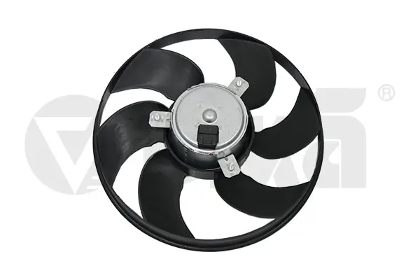7903932prod